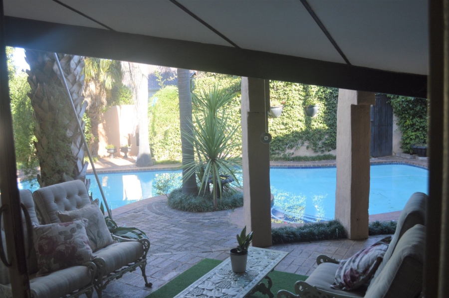 4 Bedroom Property for Sale in Irene Park North West